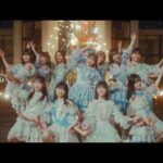 乃木坂46『17分間』