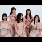 乃木坂46・一ノ瀬美空、5期生同期の井上和のしっかり具合に驚き！？「ご飯作って起こしに来てくれて」　乃木坂46×So-net インタビュー