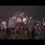 乃木坂46 『Sing Out！』