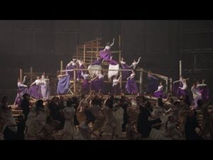乃木坂46 『Sing Out！』