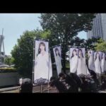【速報】乃木坂46 14th BIRTHDAY YEAR LIVE 初日午前会場レポ