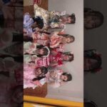 今日もぷりちー♡ #iLiFE #idol #くりてぃかるぷりちー