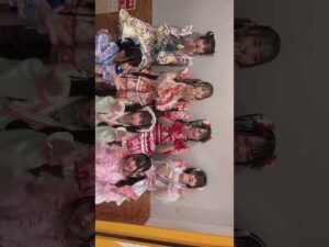 今日もぷりちー♡ #iLiFE #idol #くりてぃかるぷりちー