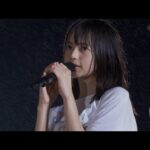 【裸足でSummer】乃木坂46 4th YEAR BIRTHDAY LIVE 2016. 4K ver.