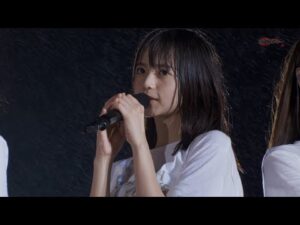 【裸足でSummer】乃木坂46 4th YEAR BIRTHDAY LIVE 2016. 4K ver.