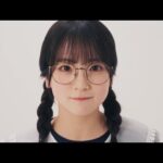 乃木坂46 鈴木佑捺 個人PV予告「お利口なガール」