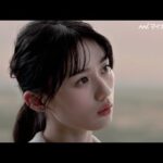 乃木坂46・川﨑桜、不思議そうに坂東龍汰を見つめる…　ソフトバンク新CM公開