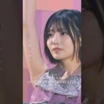 乃木坂46 - Actually... LIVE Blu-ray＆DVD「13th YEAR BIRTHDAY LIVE」発売中！#乃木坂46 #乃木坂46_13thBDL発売中