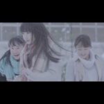 NGT48 - Maxとき315号 [MV]