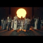 乃木坂46『Actually...』