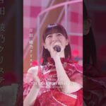 乃木坂46 - 三番目の風 LIVE Blu-ray＆DVD「13th YEAR BIRTHDAY LIVE」発売中！#乃木坂46 #乃木坂46_13thBDL発売中