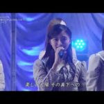 乃木坂46 ♪最後に階段を駆け上がったのはいつだ？ 260506 ミニライブ