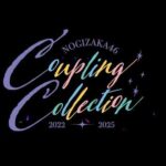 乃木坂46 42nd SINGLE 『是非に及ばず』特典映像「乃木坂46 Coupling Collection 2022-2025」ダイジェスト