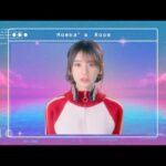 乃木坂46 矢田萌華 個人PV予告「Bet you can't catch me」