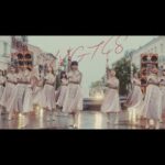 〈MUSIC EDITION〉 NGT48 4thシングル「世界の人へ」 MUSIC VIDEO / NGT48[公式]