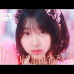 【MV】CUTIE STREET「かわいいだけじゃだめですか？」