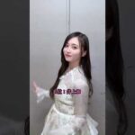乃木坂46 モデルとして人気のメンバーTOP10 part 1 #乃木坂46 #nogizaka46