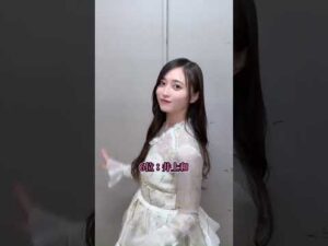 乃木坂46 モデルとして人気のメンバーTOP10 part 1 #乃木坂46 #nogizaka46