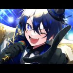 【 推しの子OP 】アイドル / ver. 鴉紋ゆうく (Cover) 【のなめぷろだくしょん】