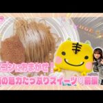 「NGT48新潟スイーツ部×ひなたまつり」#53「藤崎未夢×えちゴンおすすめ柏崎スイーツ」