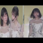 乃木坂6期全国ツアー, 増田三莉音 復帰, 乃木坂新聞, 乃木坂 増田 復帰, 乃木坂6期生ツアー 2026, 乃木坂6期生 全国ツアー, 乃木坂 46 ライブ