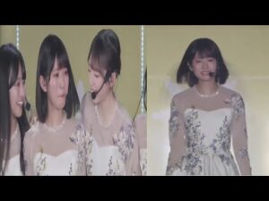 乃木坂6期全国ツアー, 増田三莉音 復帰, 乃木坂新聞, 乃木坂 増田 復帰, 乃木坂6期生ツアー 2026, 乃木坂6期生 全国ツアー, 乃木坂 46 ライブ
