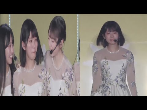 乃木坂6期全国ツアー, 増田三莉音 復帰, 乃木坂新聞, 乃木坂 増田 復帰, 乃木坂6期生ツアー 2026, 乃木坂6期生 全国ツアー, 乃木坂 46 ライブ