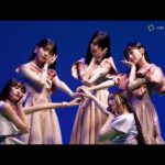 乃木坂46遠藤さくら&賀喜遥香&井上和ら出演！新曲「Same numbers」がCMソングに起用　So-Netコラボ新CM