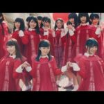 NGT48『青春時計』MUSIC VIDEO / NGT48[公式]
