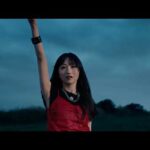 乃木坂46『是非に及ばず』MUSIC VIDEO