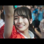 乃木坂46『なぜ　僕たちは走るのか？』MUSIC VIDEO