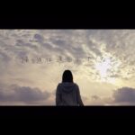 乃木坂46 『帰り道は遠回りしたくなる』