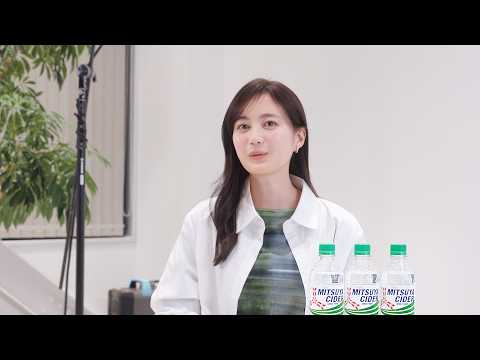 生田絵梨花、青春は乃木坂46「帰りのバスでもはじけてた」