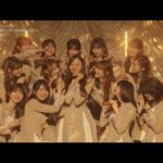 乃木坂46 ♪君ばかり 260506 ミニライブ