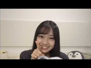 小津玲奈（乃木坂46） 2026年05月28日 のぎおび SHOWROOM 【音量UP】