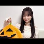 乃木坂46 金川紗耶 のぎおび showroom 2026/10/20