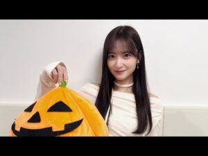 乃木坂46 金川紗耶 のぎおび showroom 2026/10/20