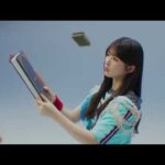 Nogizaka46 42nd Single Under Live DAY 2 乃木坂46 42ndSGアンダーライブ