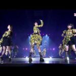 乃木坂46 - GirlsAward 2026 AUTUMN/WINTER