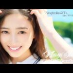 2026-10-14 乃木坂46のオールナイトニッポン - 井上和 (乃木坂46)