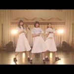 乃木坂46 ミニライブ 「おまえら」 中西アルノ 五百城茉央 奥田いろは 20261023